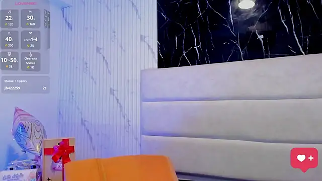 Reginavegaa webcam