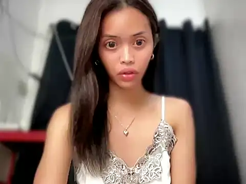 spicy_margaritaxxx webcam