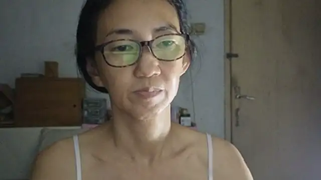 sexyCitty webcam