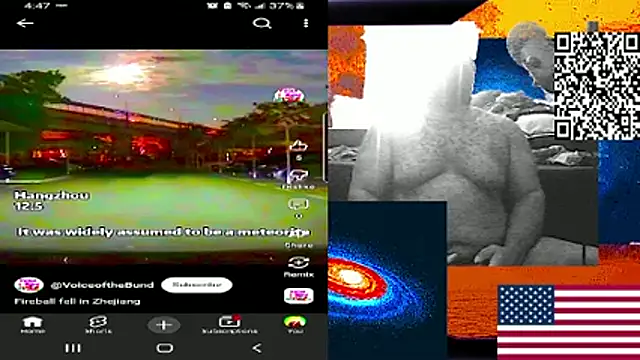 RussellTaylorLacy webcam
