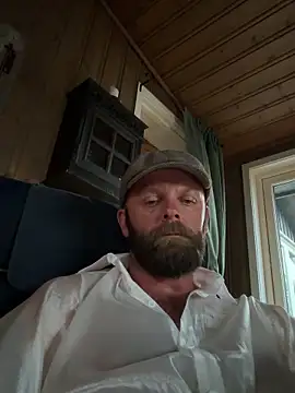 mrmoi1234 webcam