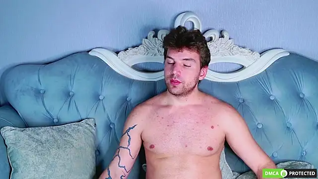 ArthurMeyers webcam