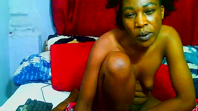 freaky_naughty webcam