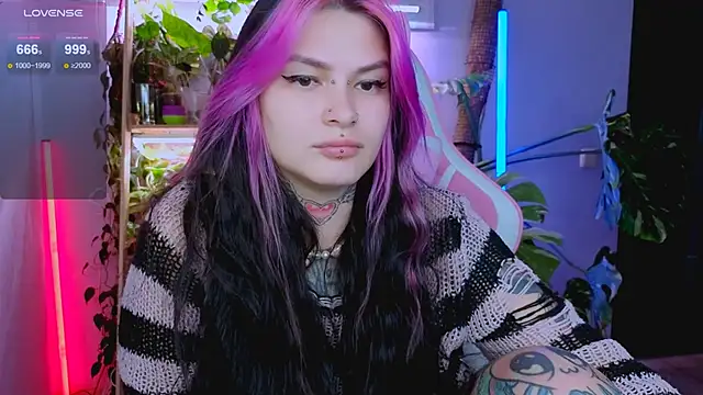 jelya_sg webcam