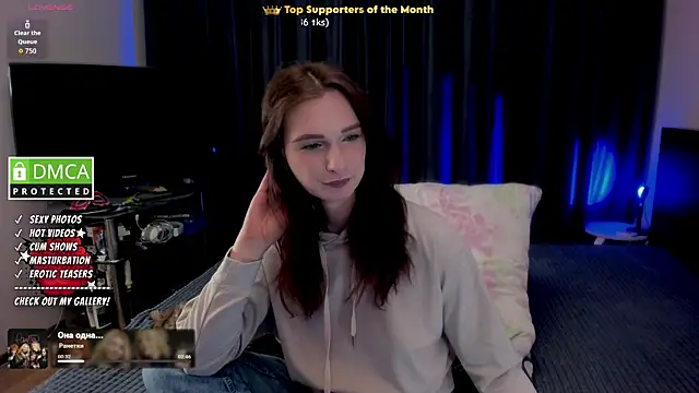 Lee_Loo webcam