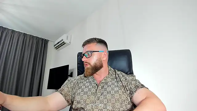 Findom_guy webcam