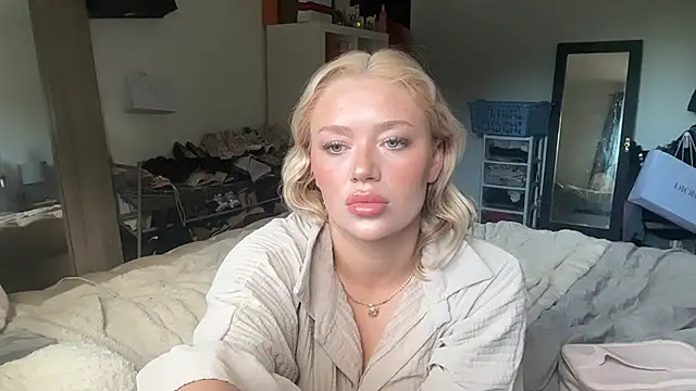 blissdimicco