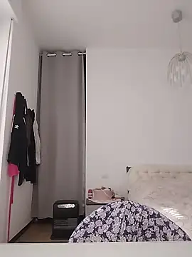 kittenpurrr