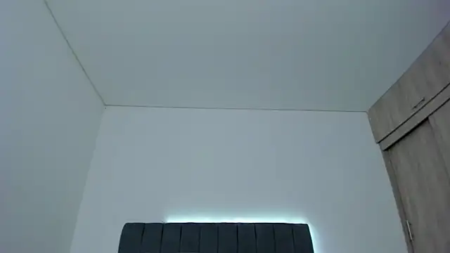 im_sarah34 webcam