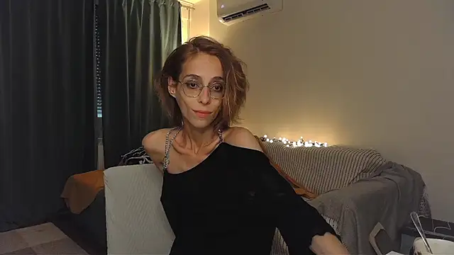 amber_quell_here