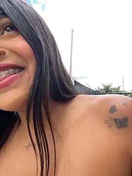 Mariangel_11 webcam