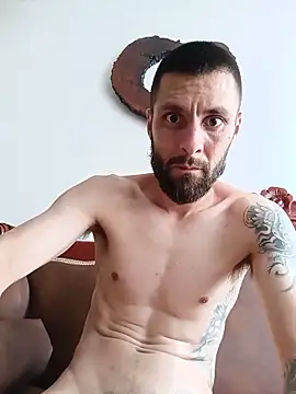 Dracoandr webcam