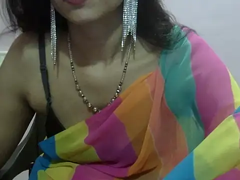 Laila_Cute webcam