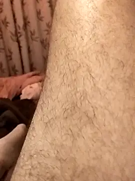 mrmav6969 webcam