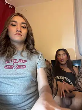 online live sex show Lil Cummer69