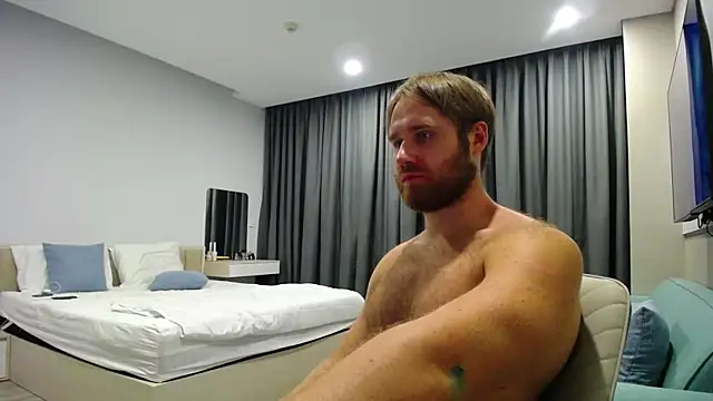 LorenzoLux webcam