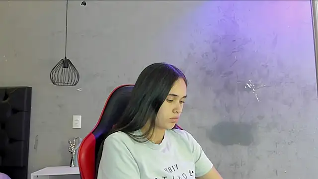 alice__susan webcam