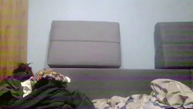 chceciedalsiebie webcam