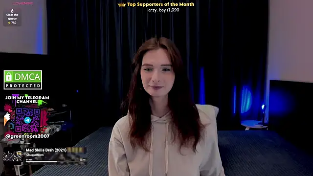 Lee_Loo webcam