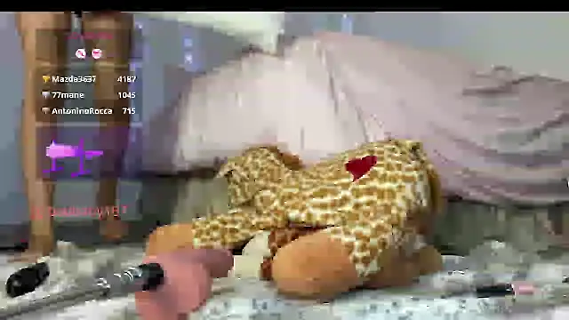 badbaby187