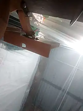 BigAss-69 webcam