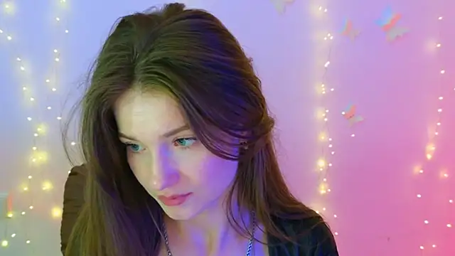 Katyaa_Lover webcam