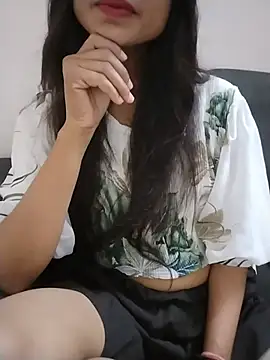 neha_singh0 webcam