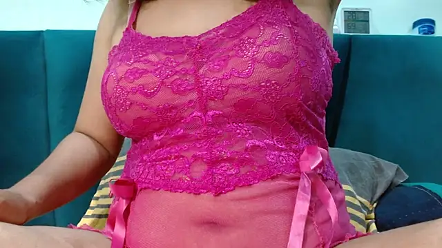 LivDiya webcam