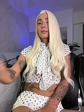 miss_tatiana_ webcam