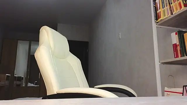 Marietta_Castro webcam