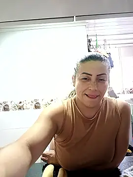 maynor_1998 webcam