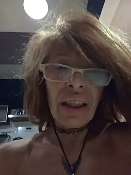 FrozenWaffle webcam