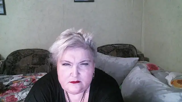 Lana555 webcam