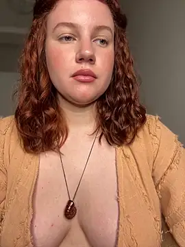 likaxxx webcam