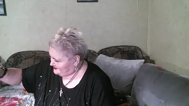 Lana555 webcam