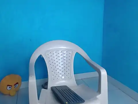 masterbrave420 webcam
