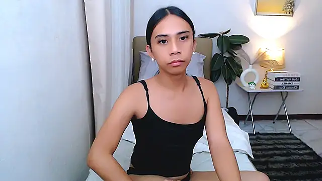 scarlet_smith7 webcam