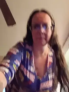 LotusRoyalty webcam