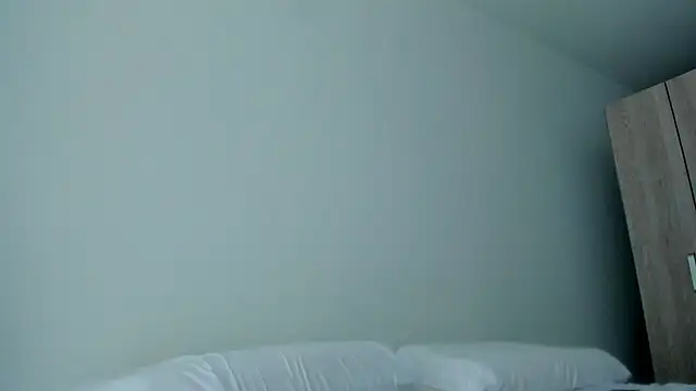 andyylove_jk webcam
