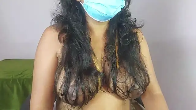 SL_queen1 webcam