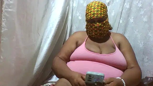 annal_gal webcam