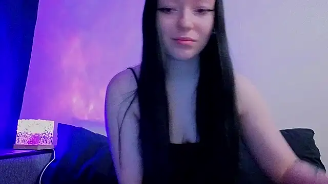 Naomi_Lanee webcam