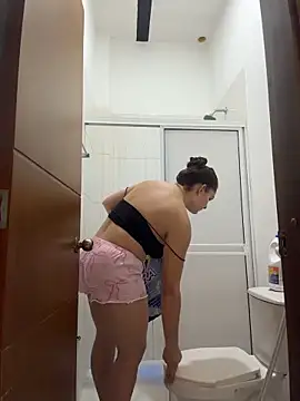 Eva_stark10 webcam