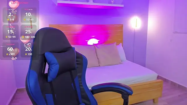 kitty_sweeety_ webcam