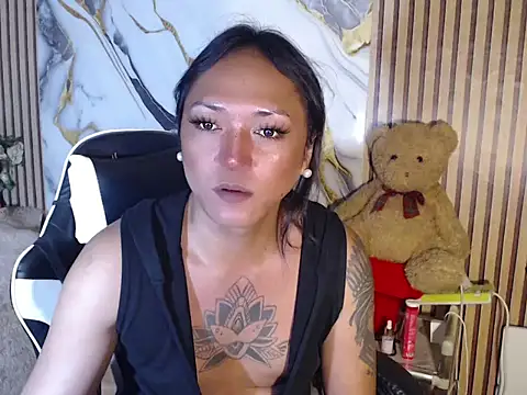 Ace_lovesyou69 webcam