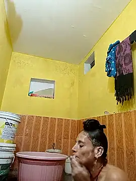 Neha-Singh2 webcam