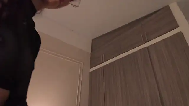 Angel-bells webcam