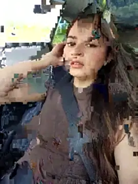 SophiaXJohn webcam