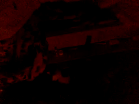 JJBATS webcam