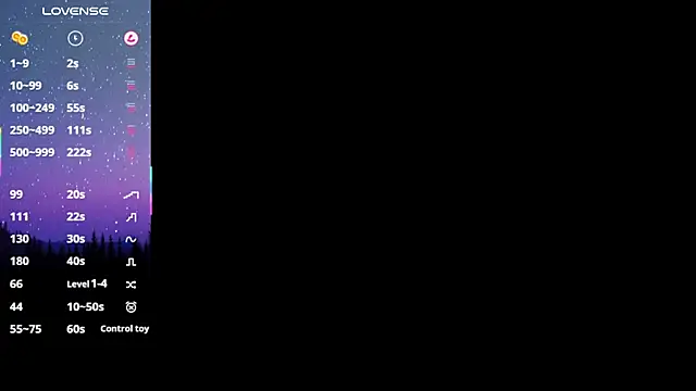Kofein webcam